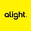 Alight Logo