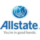 Allstate Corporation Logo