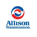 Allison Transmission Logo