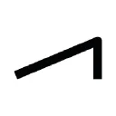 Alta Equipment Logo