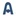 Alexander's Inc. Logo