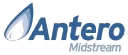 Antero Midstream Logo