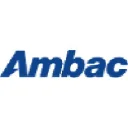 Ambac Financial Group Inc. Logo