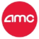 AMC Entertainment Logo
