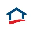 American Homes 4 Rent Logo