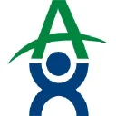Altus Power Logo