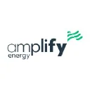 Amplify Energy Logo