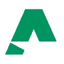 Alpha Metallurgical Resources Inc. Logo