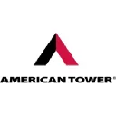 American Tower Logo