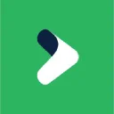 Amentum Holdings Logo