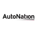 AutoNation Logo