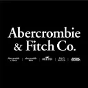 Abercrombie & Fitch Logo