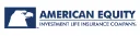 American National Logo