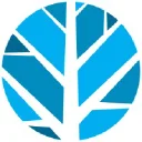 Angel Oak Mortgage REIT Inc. Logo