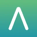 Artivion Inc. Logo