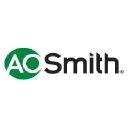 A.O. Smith Logo