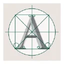 Artisan Partners Logo