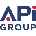 Api Logo