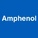 Amphenol Corporation Logo