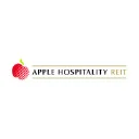 Apple Hospitality Logo