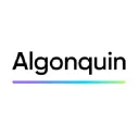 Algonquin Power & Utilities Corp. Logo