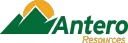Antero Resources Corporation Logo