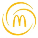 Arcos Dorados Holdings Inc. Logo