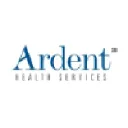 Ardent Health Partners Inc. Logo