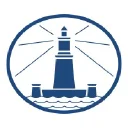 Alexandria Real Logo