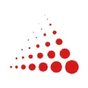 Arena Group Holdings Inc. Logo
