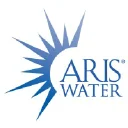 Aris Water Solutions Inc. Logo