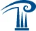 American Realty Logo