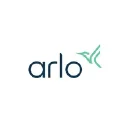 Arlo Technologies Inc. Logo