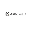 Aris Mining Corp. Logo