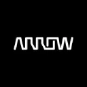 Arrow Electronics Inc. Logo