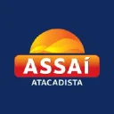 Sendas Distribuidora S.A. Logo