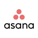 Asana Logo
