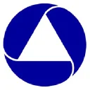 ASGN Inc. Logo
