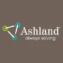 Ashland Logo