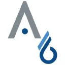 AdvanSix Logo