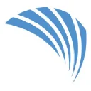 Athene Holding Logo