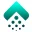 Atmus Filtration Technologies Inc. Logo