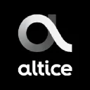 Altice USA Inc. Logo
