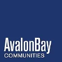 AvalonBay Communities Inc. Logo