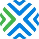 Avient Corporation Logo