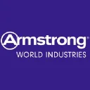 Armstrong World Industries, Inc. Logo