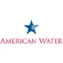 American Water Works Company, Inc. Logo