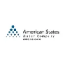 American States Water Co. Logo