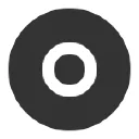 Amrep Corp. Logo