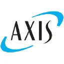 Axis Capital Holdings Ltd. Logo